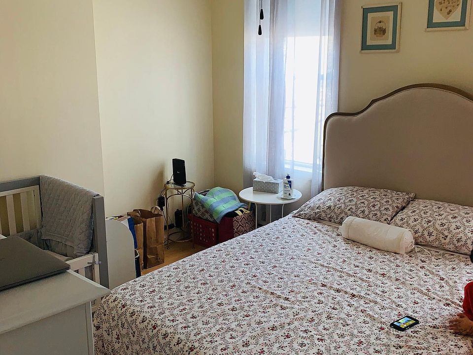 2nd image of 24 Main St APT 2S
