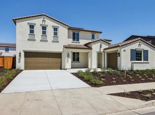 457 Trellis Way, Brentwood, CA 94513