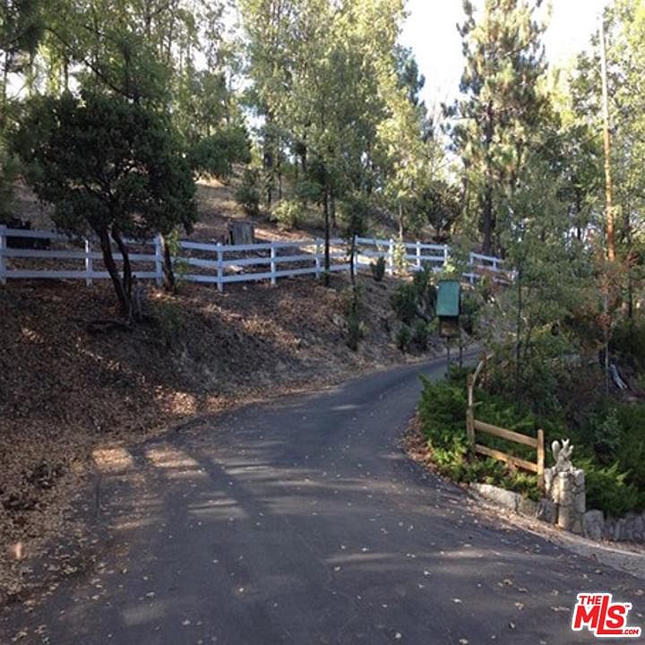1st image of Shelter Cove Dr