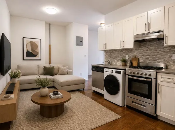 413 East 70th Street image 1 of 11
