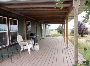 25868 County Road 48, Kersey, CO 80644