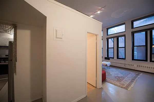 Sold by Michel Madie Real Estate Services | media 14