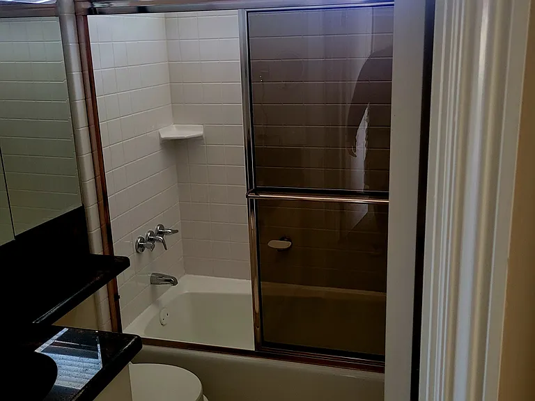 4616 Huggins Way — Photo 13