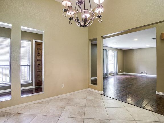 5th image of 4003 Copperwood Ct