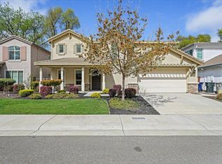 11 Triumph Ct, Sacramento, CA 95831