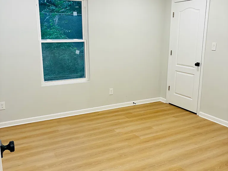 277 Barfield Ave SW — Photo 13