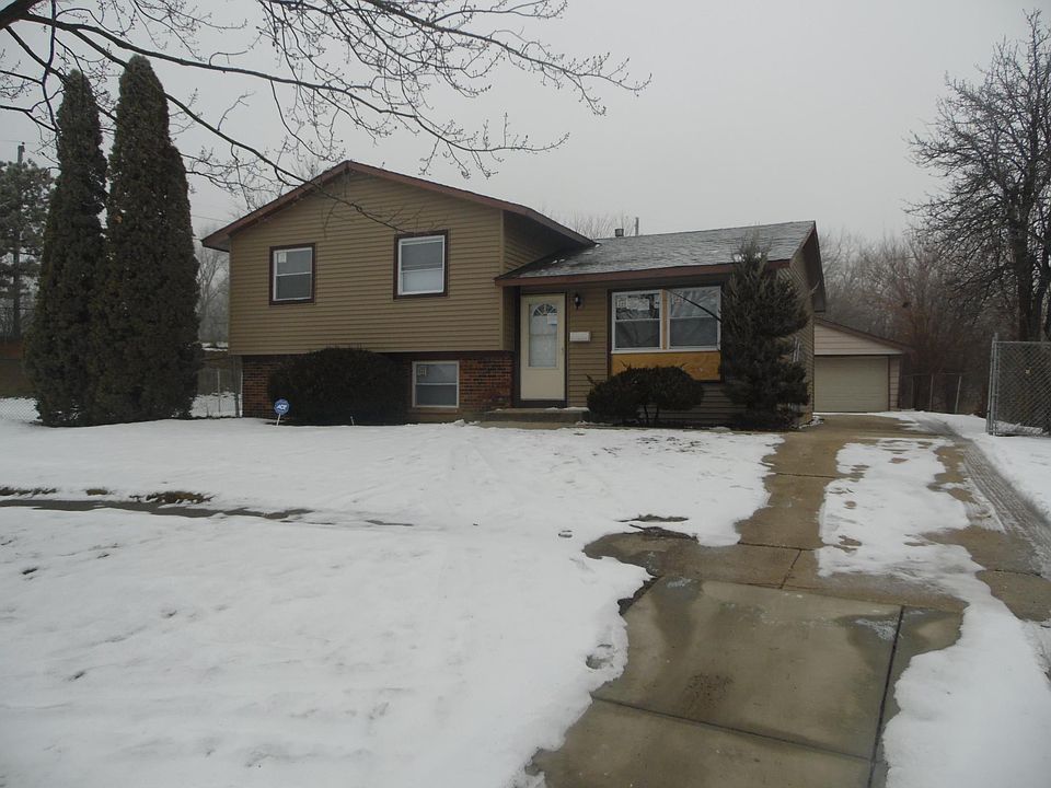 1st image of 3708 Cottonwood Ct