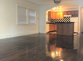 1127 E 1st St, Long Beach, CA 90802