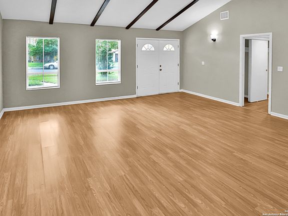 5th image of 8107 Sleepy Forest Drive