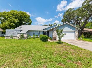 1241 Waterfall Dr, Spring Hill, FL 34608
