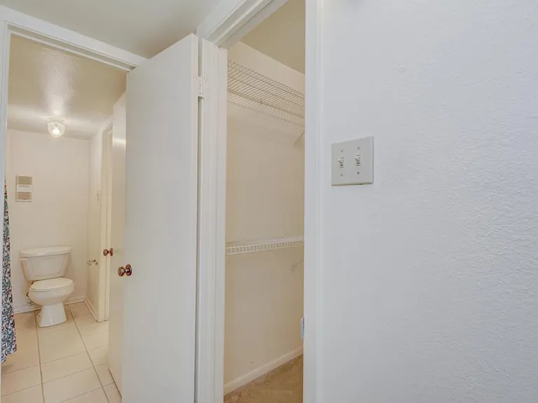 8419 Hearth Dr #23 — Photo 24