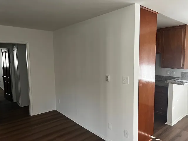 Northridge House — Photo 3