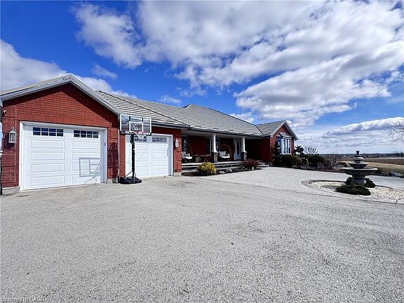 2nd image of 3810 River Rd