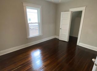 13900 Park Ave Floor 2, Dolton, IL 60419