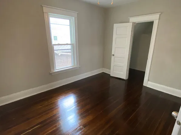 13900 Park Ave Floor 2, Dolton, IL 60419