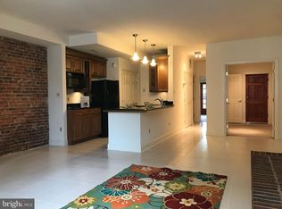 1246 Maryland Ave NE APT B, Washington, DC 20002
