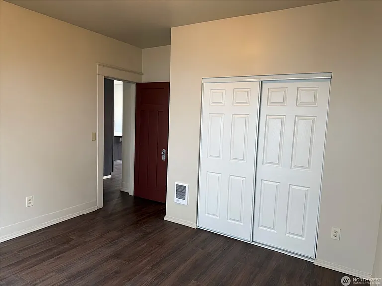 3709 Colby Ave — Photo 11