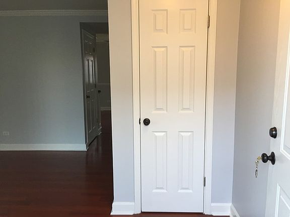 4th image of 211 Linn Ct APT D