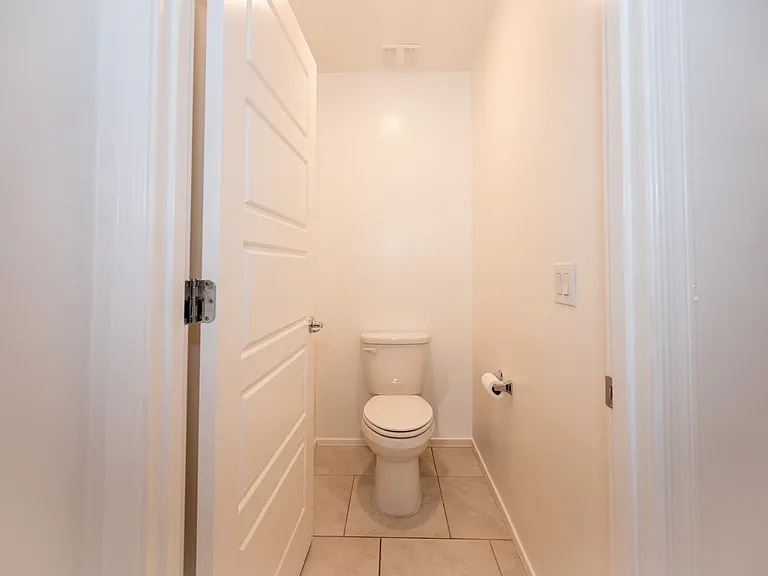 2580 E Calle Palta — Photo 22