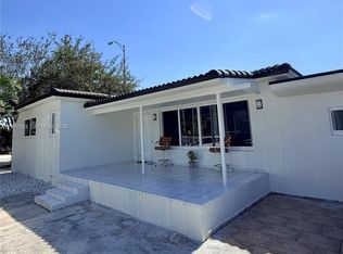 Hialeah 14 Addn, Hialeah, FL 33013