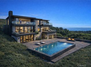 29675 Cuthbert Rd LOT 20, Malibu, CA 90265