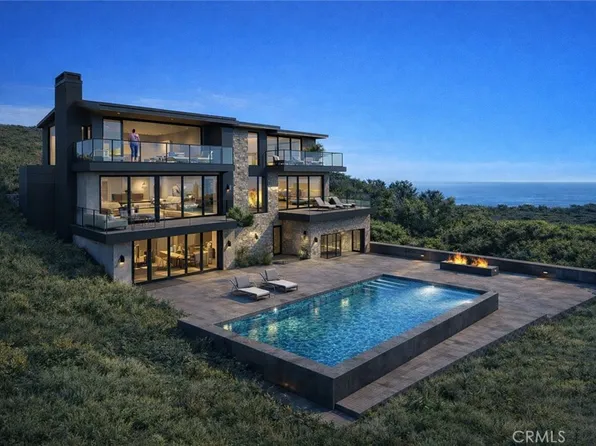 29675 Cuthbert Rd Lot 20, Malibu, CA 90265