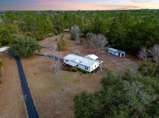 2774 140th Ter, Lake City, FL 32024