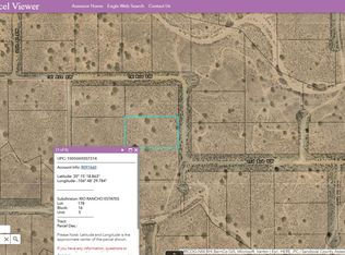 1 Avenue Sw, Rio Rancho, NM 87124