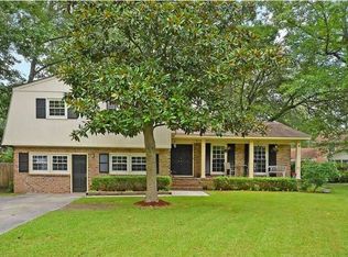 9 Andrea Ct, Hanahan, SC 29410