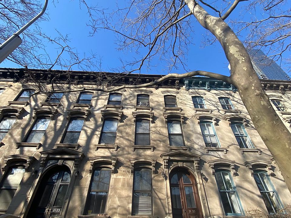 1st image of 21-25 45th Ave #3FAM
