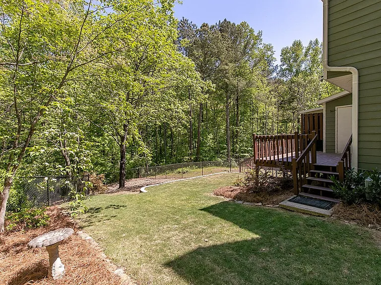 5057 Laurel Springs Way SE — Photo 29