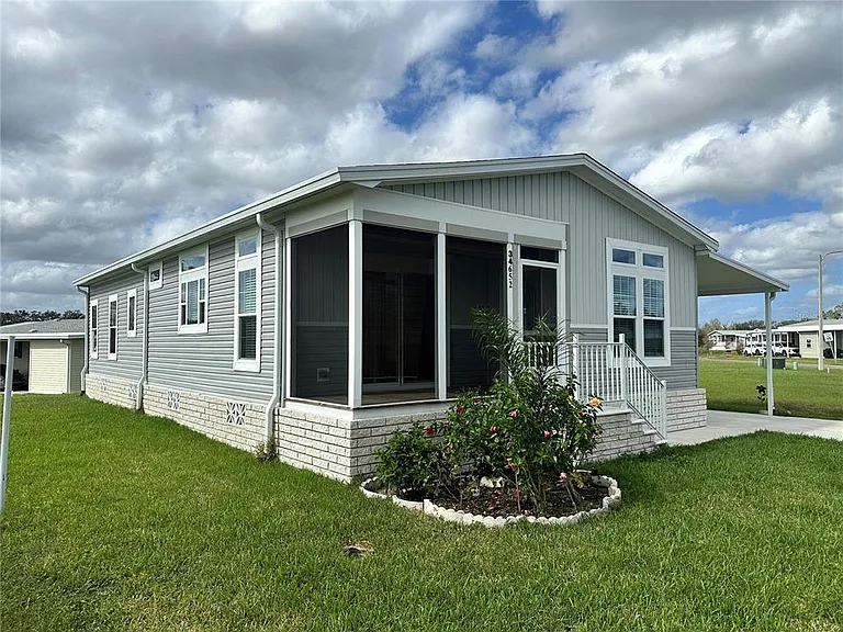34652 Blue Starling St — Photo 3