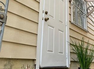 25 Abbot Ave, Daly City, CA 94014