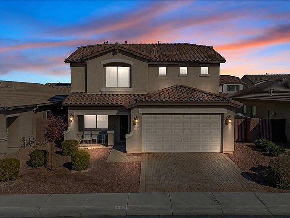 3rd image of 480 W Cucumber Tree Avenue
