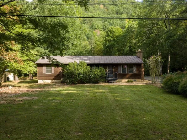 9429 Briery Branch Rd, Dayton, VA 22821