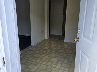 12085 Acton Ln #A, Waldorf, MD 20601