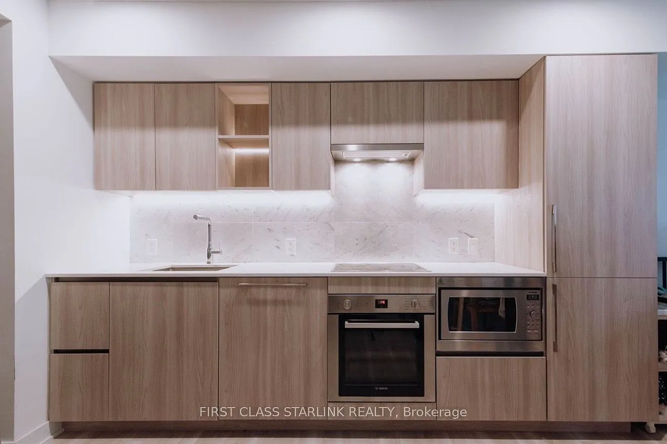 1 bed, $2,250 — Photo 2