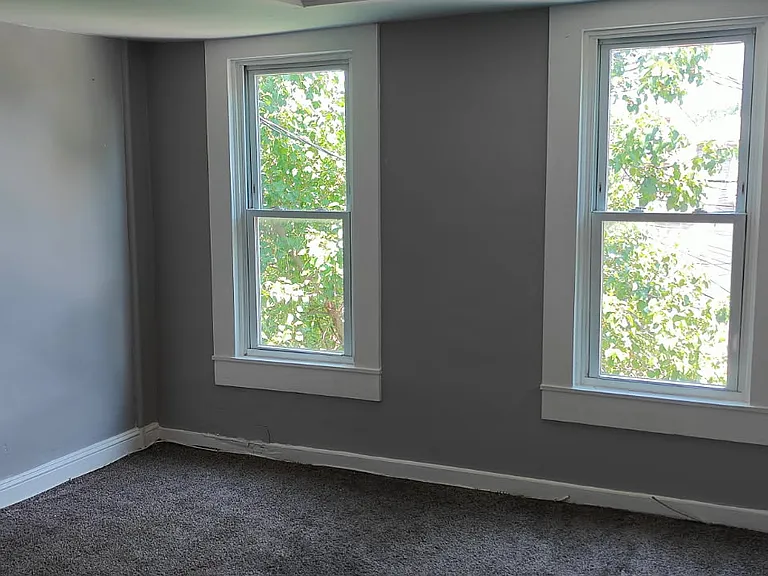 3160 Ravenwood Ave — Photo 9