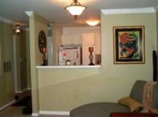 5575 Seminary Rd APT 103, Falls Church, VA 22041