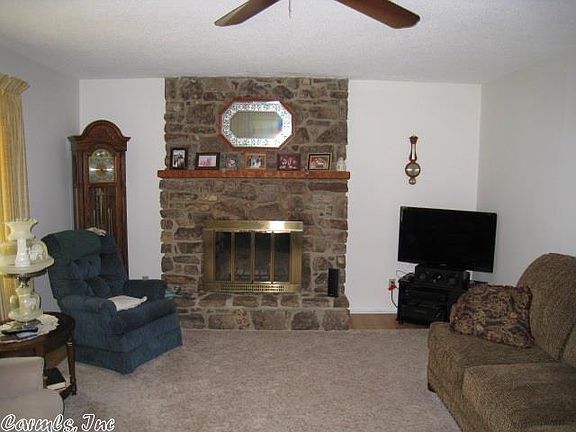 5th image of 21 Chacoto Dr