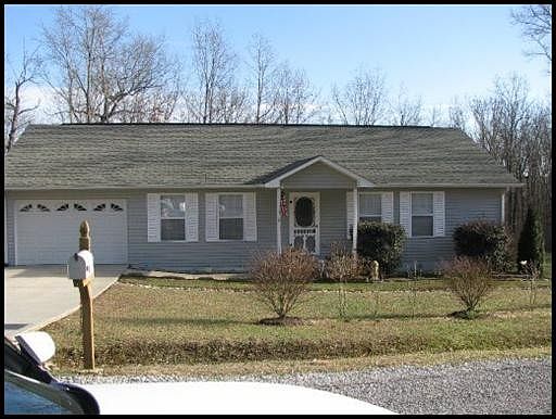 3rd image of 216 Chickasaw Dr