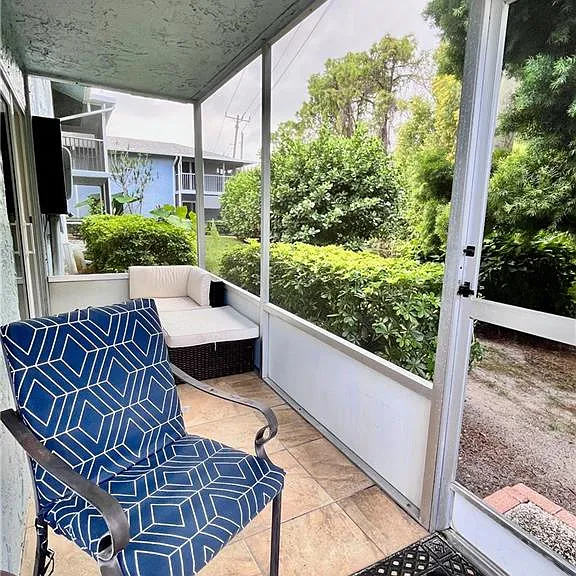216 Palm Dr #5 — Photo 7