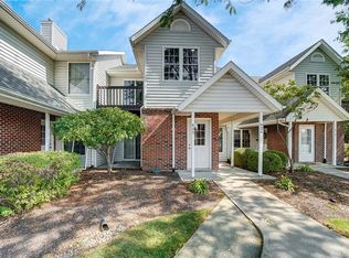 622 Thornburg Pl, Tipp City, OH 45371