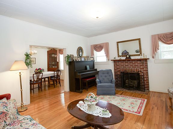 4th image of 480 Blakely Road