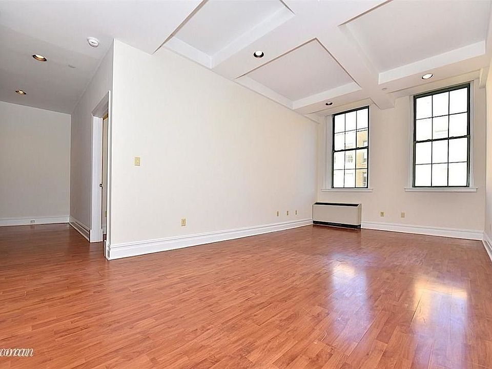 1st image of 45-02 Ditmars Blvd #427