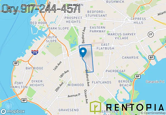 Rented by Rentopia | media 12