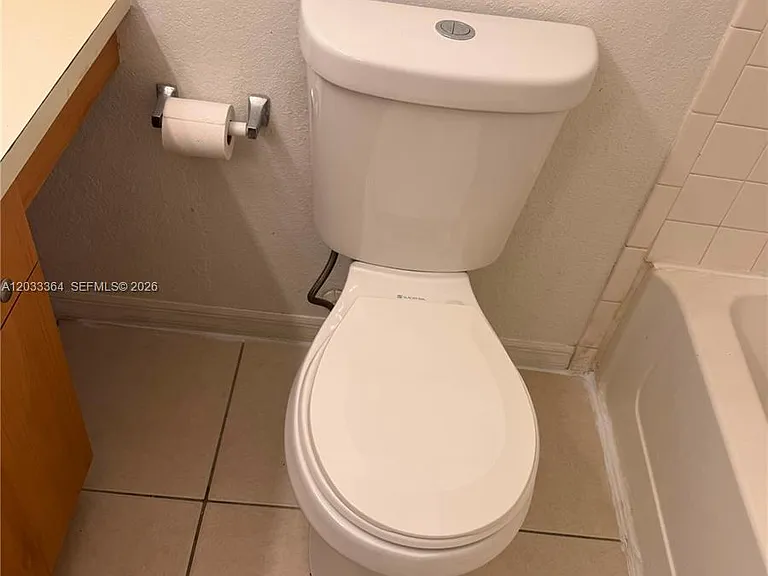 3350 Pinewalk Dr N #1427 — Photo 11