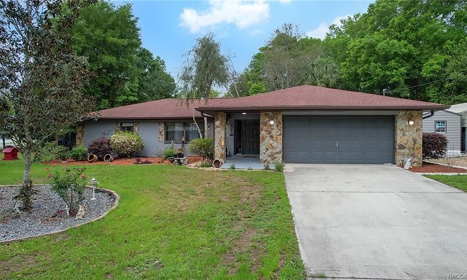 1st image of 8782 N Limbo Cir