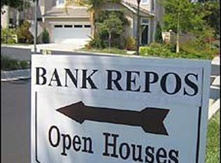 8776 Shasta Lily Dr, Elk Grove, CA 95624