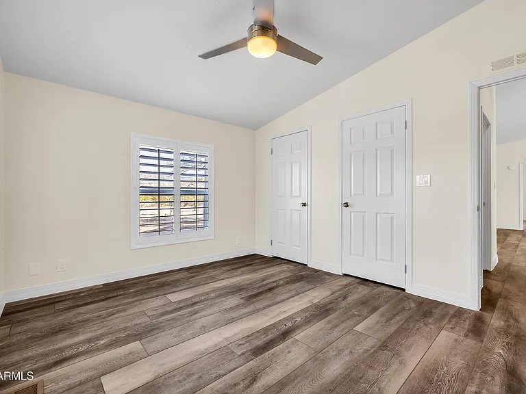 34380 S Cholla Dr — Photo 28